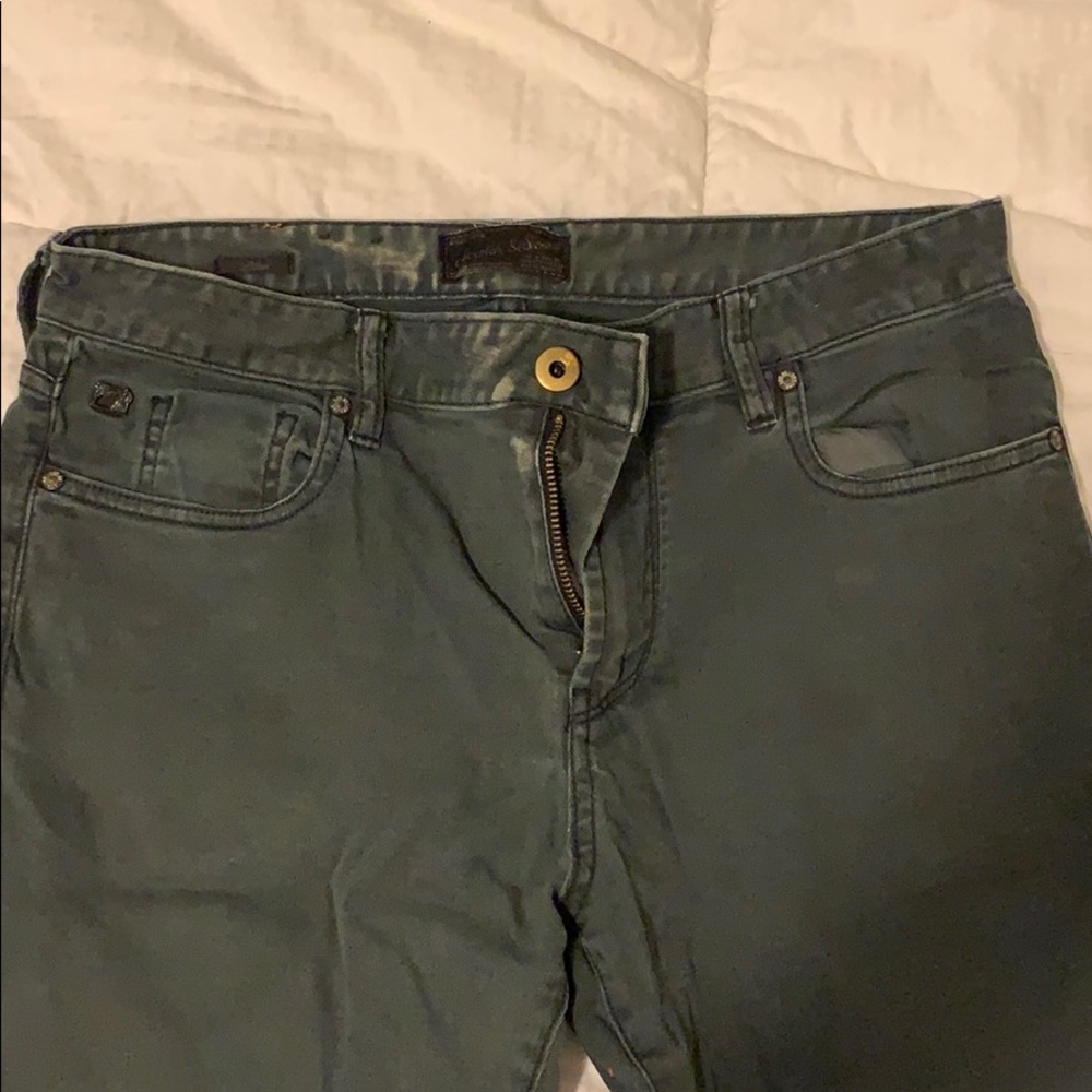 Scotch & Soda Pike Jeans